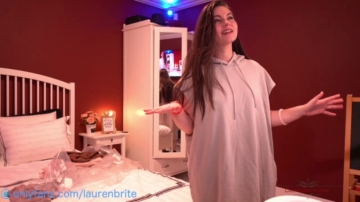 Laurenbrite  14-08-2021